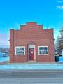 510 Main Street - Photo 1