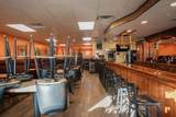510 Main Street - Photo 10