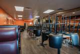 510 Main Street - Photo 11