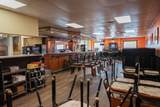 510 Main Street - Photo 12