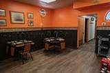 510 Main Street - Photo 13