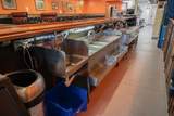 510 Main Street - Photo 14