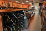 510 Main Street - Photo 15