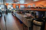 510 Main Street - Photo 16