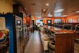 510 Main Street - Photo 18