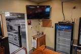510 Main Street - Photo 19