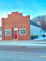 510 Main Street - Photo 2