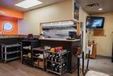 510 Main Street - Photo 20