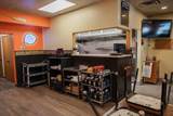 510 Main Street - Photo 21