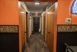 510 Main Street - Photo 22