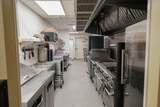 510 Main Street - Photo 23
