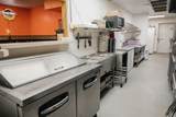 510 Main Street - Photo 24