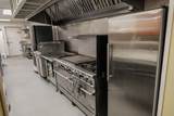 510 Main Street - Photo 25
