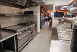 510 Main Street - Photo 26