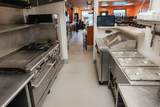 510 Main Street - Photo 27