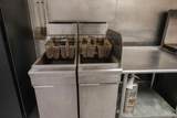 510 Main Street - Photo 28