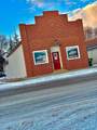 510 Main Street - Photo 3