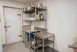 510 Main Street - Photo 30