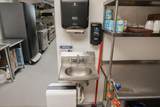 510 Main Street - Photo 32