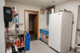 510 Main Street - Photo 34