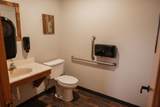 510 Main Street - Photo 35