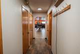 510 Main Street - Photo 37
