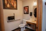 510 Main Street - Photo 38