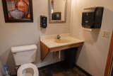 510 Main Street - Photo 39