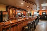 510 Main Street - Photo 4