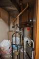 510 Main Street - Photo 42