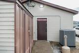 510 Main Street - Photo 43