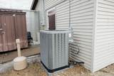 510 Main Street - Photo 44