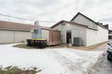 510 Main Street - Photo 45