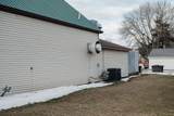 510 Main Street - Photo 46