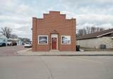 510 Main Street - Photo 47