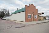 510 Main Street - Photo 48