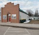510 Main Street - Photo 49