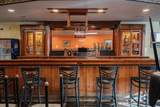510 Main Street - Photo 5