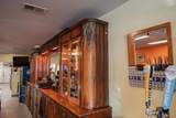 510 Main Street - Photo 7