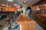510 Main Street - Photo 8