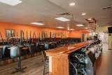 510 Main Street - Photo 9