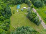 29936 170th Street - Photo 14