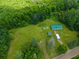 29936 170th Street - Photo 15