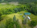 29936 170th Street - Photo 16