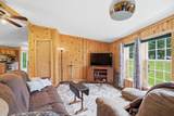29936 170th Street - Photo 17