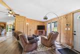 29936 170th Street - Photo 18