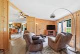 29936 170th Street - Photo 19
