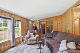 29936 170th Street - Photo 20