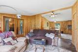 29936 170th Street - Photo 21