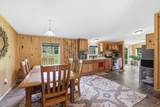 29936 170th Street - Photo 22